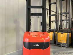 LINDE V  ( 5213 ) Rail Guidance * NEW / Unused !!