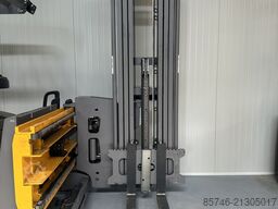 Systemberatung Kühlem Systemberatung Kühlem Systemberatung Kühlem