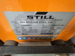 STILL EK x 10 * DEMO !!