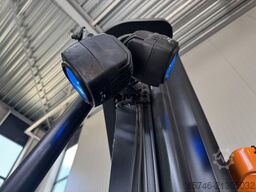 STILL EK x 10 * DEMO !!