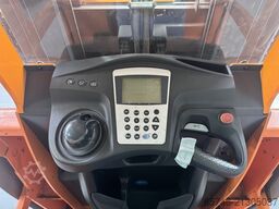 STILL EK x ( 24 ) * DEMO !! Triplex FFL !!