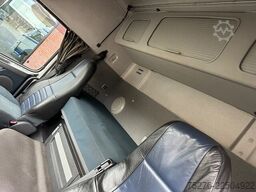 Volvo FM 420 6x2 Trekker/Bakwagen HMF 4720 + Flyjib ,...