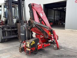 FASSI F130A.21