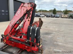 FASSI F130A.21