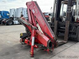 FASSI F130A.21