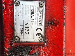 FASSI F130A.21