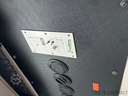 MaxTech MiU SP Z.O.O MaxTech MiU SP Z.O.O MaxTech MiU SP Z.O.O
