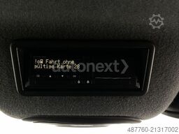 MERCEDES-BENZ Sprinter 317 Aut.*Maxi-Superhochdach* LED+AHK 3,