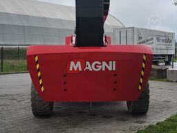 Magni DTB34RT