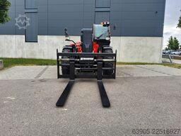 Manitou MHT 10180