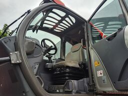 Manitou MHT 10180