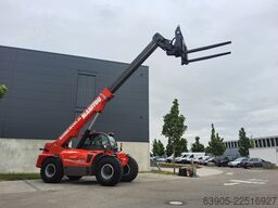 Manitou MHT 10180