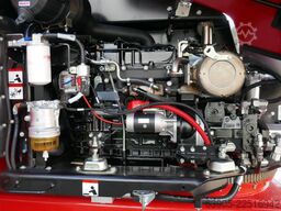 Manitou 280 TJ