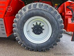 Manitou MRT 3255