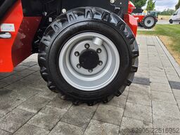 Manitou ULM 415H