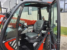 Manitou ULM 415H