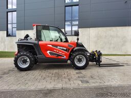 Manitou ULM 415H