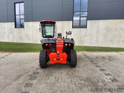 Manitou ULM 415H