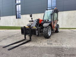 Manitou ULM 415H