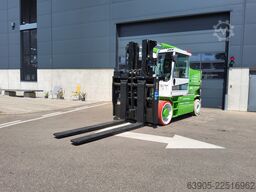 JMG MC 250.09FL