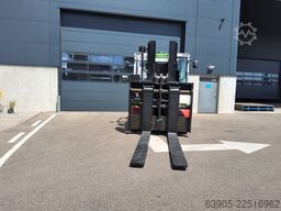 JMG MC 250.09FL
