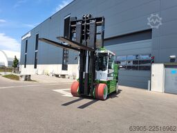 JMG MC 250.09FL
