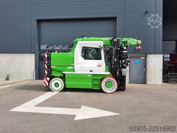 JMG MC 250.09FL