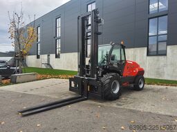 Manitou M 70-2