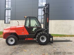 Manitou M 70-2