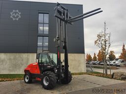 Manitou M 70-2