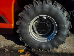 Manitou MRT 3060
