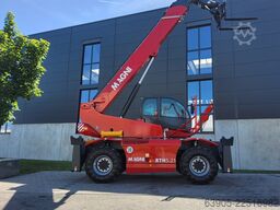 Magni RTH 5.21-D/D