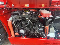 Magni RTH 8.46