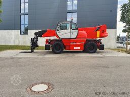 Manitou MRT 2470