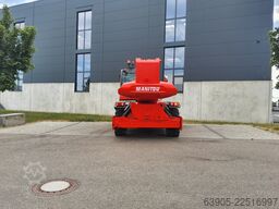 Manitou MRT 2470