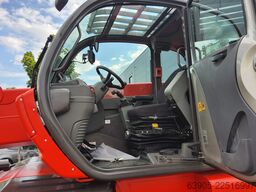 Manitou MRT 2470