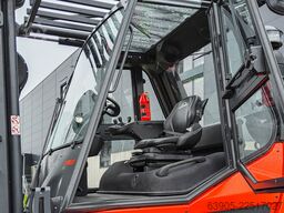 Linde H 80D-03/1100