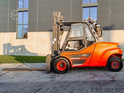 Linde H 80D-03/1100