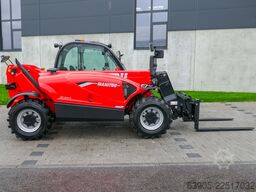 Manitou MT 625