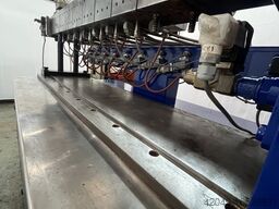 Leistritz ZSE 27 MAXX