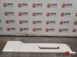 Daf Occ cabinespoiler links DAF