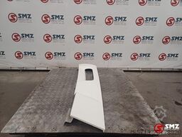 Daf Occ cabinespoiler links DAF
