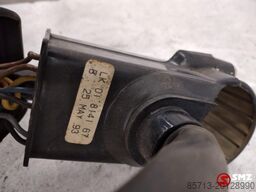 Mercedes Occ stuurkolomschakelaar verlichting Mercedes SK