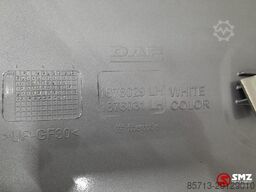 Daf Occ cabinezijspoiler linksboven DAF