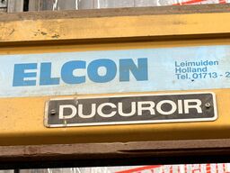 ELCON 