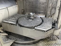 Deckel Maho DMU 100T