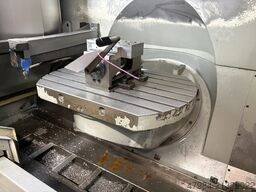 DECKEL MAHO DMU 70 VL