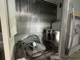 DECKEL MAHO DMU 70 VL