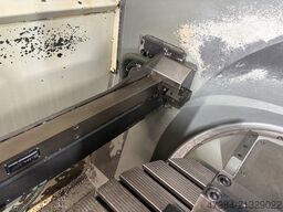 DECKEL MAHO DMU 70 VL