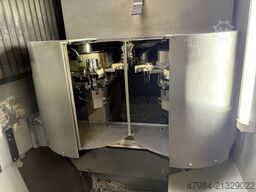 DECKEL MAHO DMU 70 VL